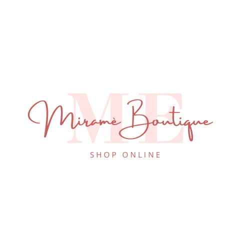 MIRAME' BOUTIQUE